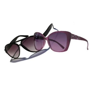 Guess & More Sunglasses
