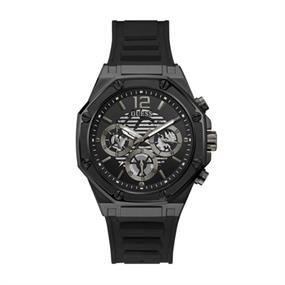 Guess Watches & Jewels