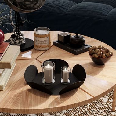 Home Accessories