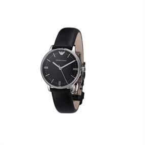 Jewels & Watches Bazaar Vol.3