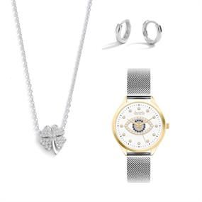 Jewels & Watches Bazaar Vol.3