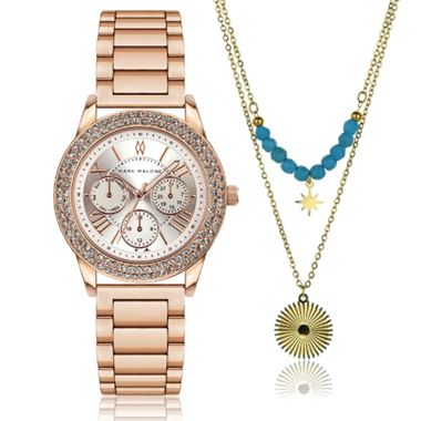 Jewels & Watches Bazaar Vol.2