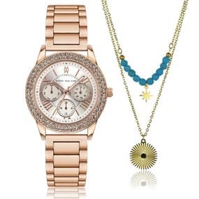 Jewels & Watches Bazaar Vol.2