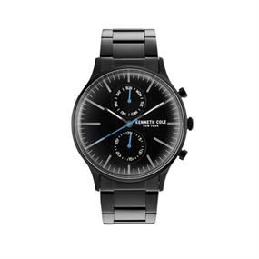 KCNΥ Watches