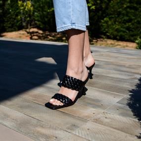 Malesa Summer Shoes