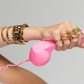 Marc Malone Jewels