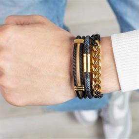 Marc Malone Jewels Men