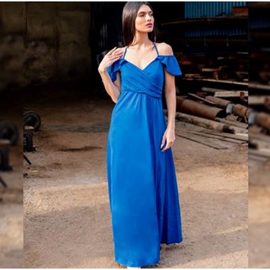 Mariel Fashion