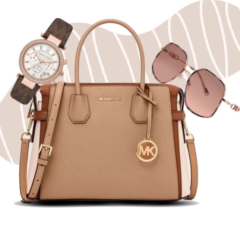 Michael Kors