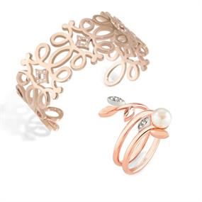 Morellato Jewels