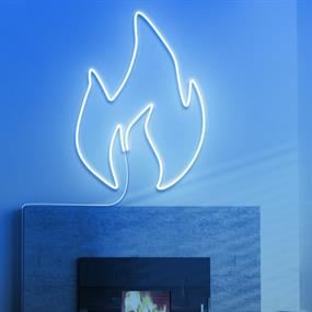 Neon Lighting Shop