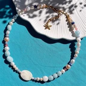 Orenda Jewels