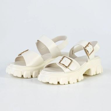 Shoes Bazaar