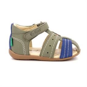 Shoes Bazaar