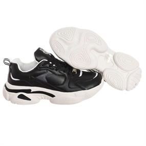 Shoes Bazaar