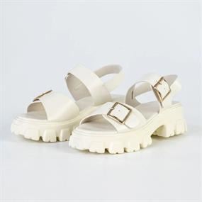 Shoes Bazaar