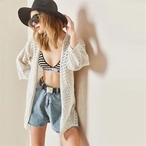 Stylish Clearance Vol.2