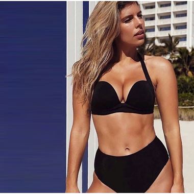Swimwear & Lingerie Bazaar
