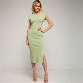 Tantra Spring Summer Collection