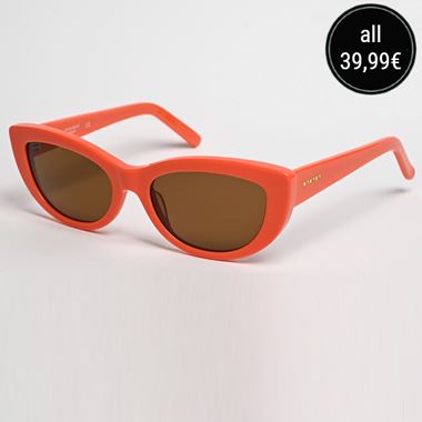 TGOB Sunglasses