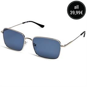 TGOB Sunglasses