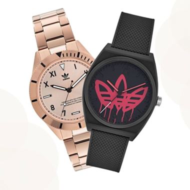 Watches Box