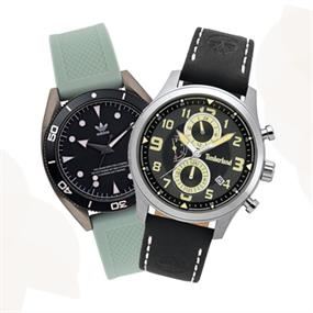Watches Box