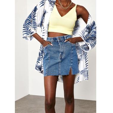 Xhan Fashion