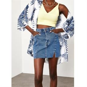 Xhan Fashion