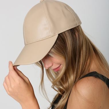 Abigail Fashion Accessories