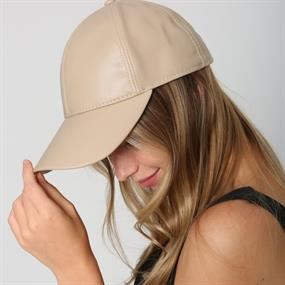 Abigail Fashion Accessories
