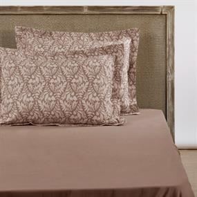 Bedding & Bathroom Boutique