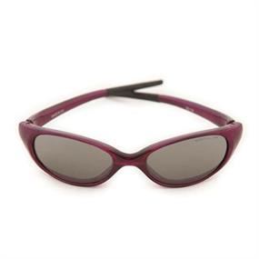 Branded Sunglasses Collection