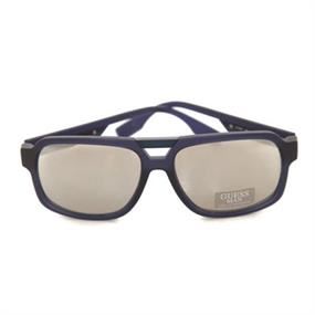 Branded Sunglasses Collection