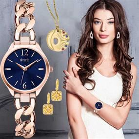 Decerto Watches & More