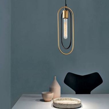 Deco Lighting