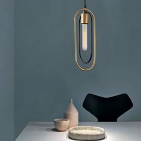 Deco Lighting