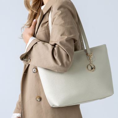 Emily Westwood Bags