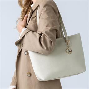 Emily Westwood Bags