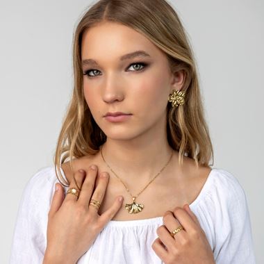 Emily Westwood Jewels