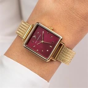 Emily Westwood Watches