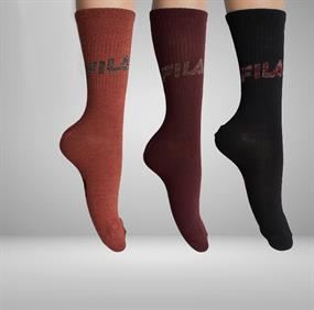 Fila Socks & More