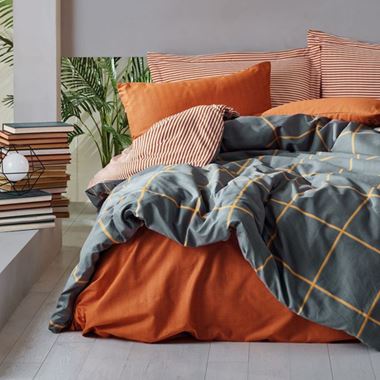 Home Bazaar Vol.1