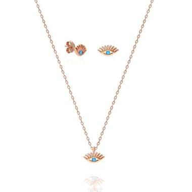 Jewels Bazaar Vol.2