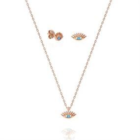 Jewels Bazaar Vol.2
