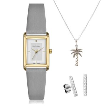 Jewels & Watches Bazaar Vol.1