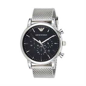 Jewels & Watches Bazaar Vol.1