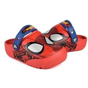 Kids Slides & Flip Flops