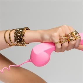 Marc Malone Jewels