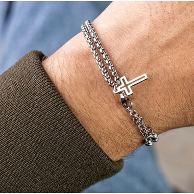 Marc Malone Jewels Men